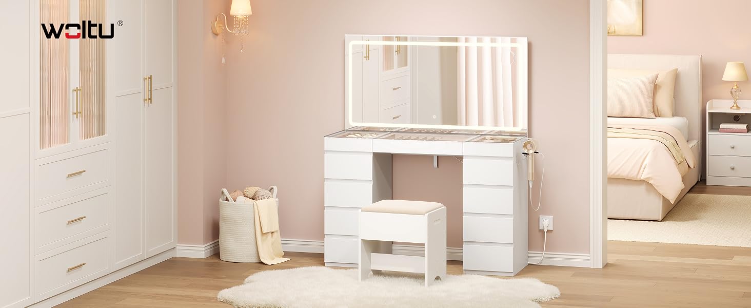 aplus content image