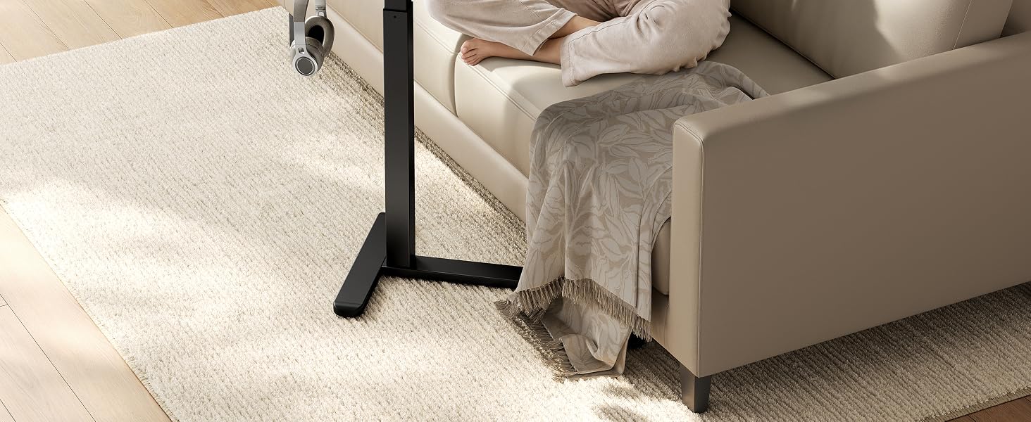 aplus content image
