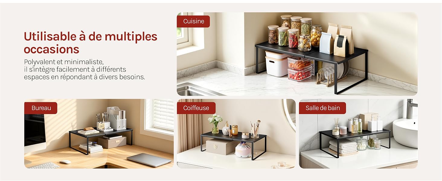 aplus content image
