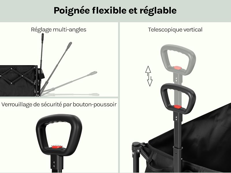 aplus content image