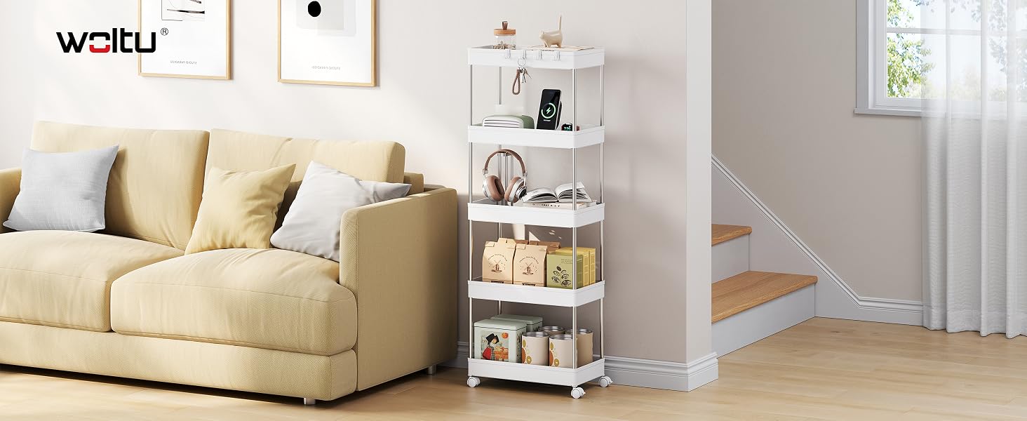 aplus content image