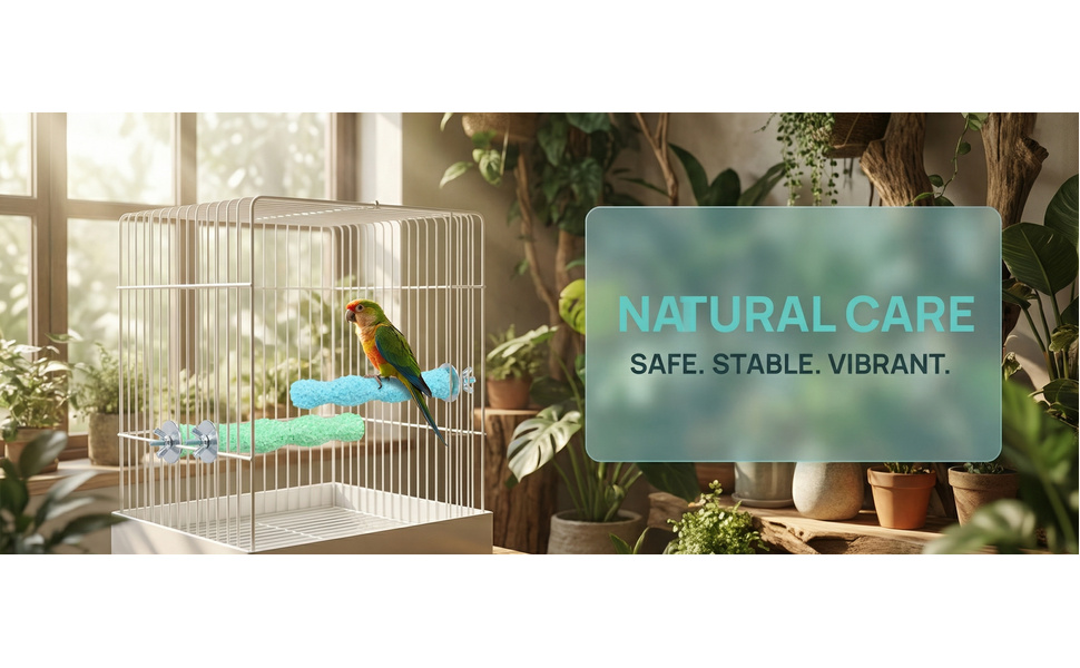 aplus content image