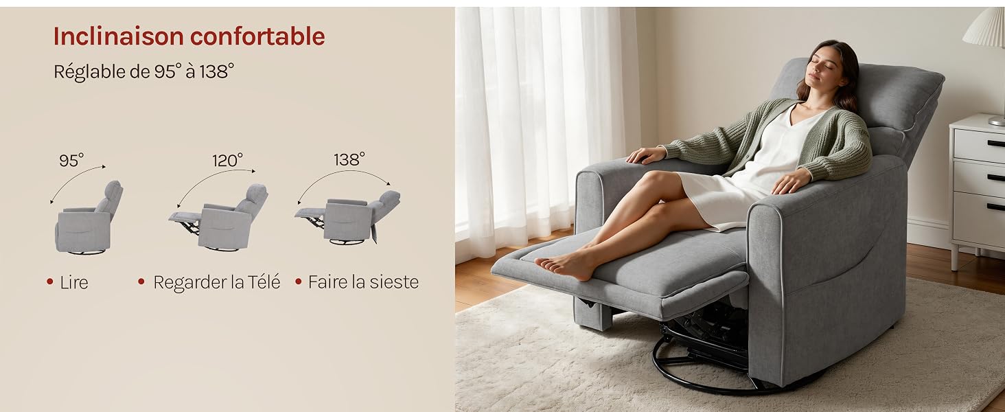 aplus content image