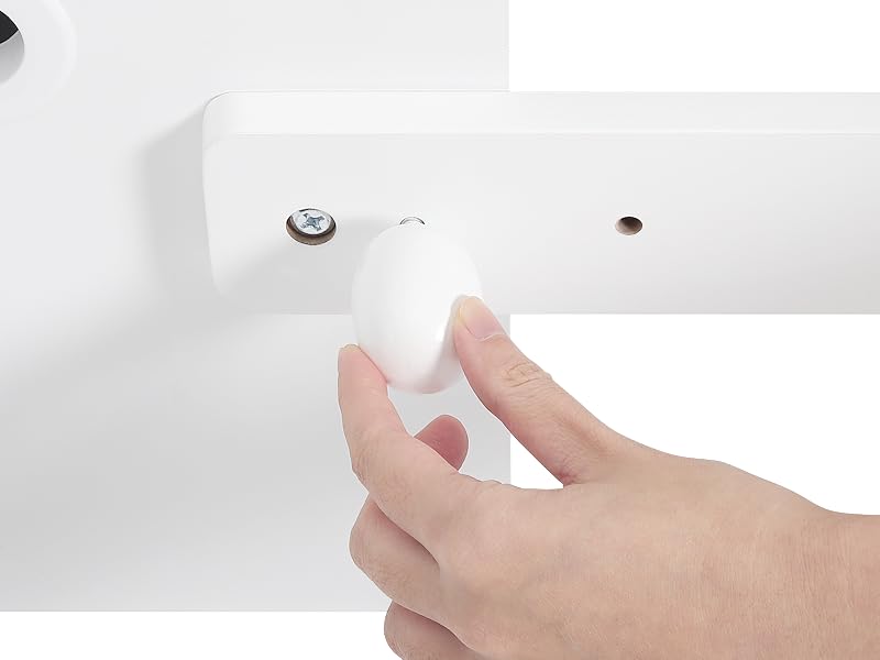aplus content image