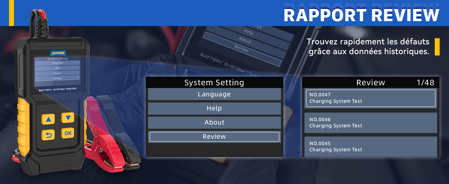 imagen de contenido de aplus