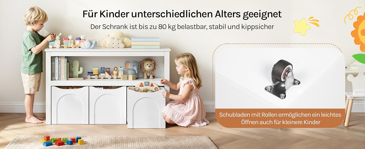 aplus content image