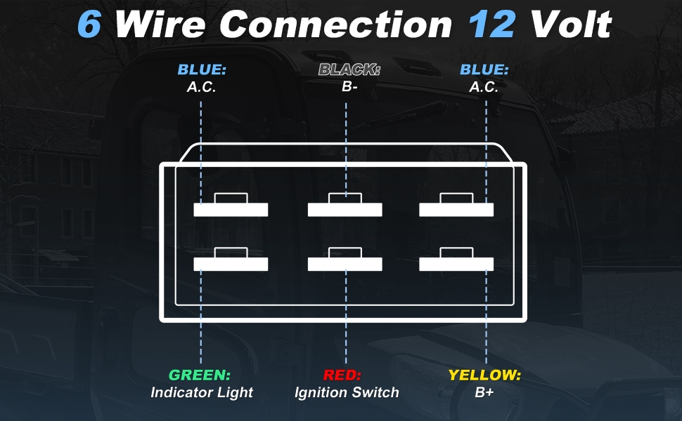 Standard Image Header With Text
