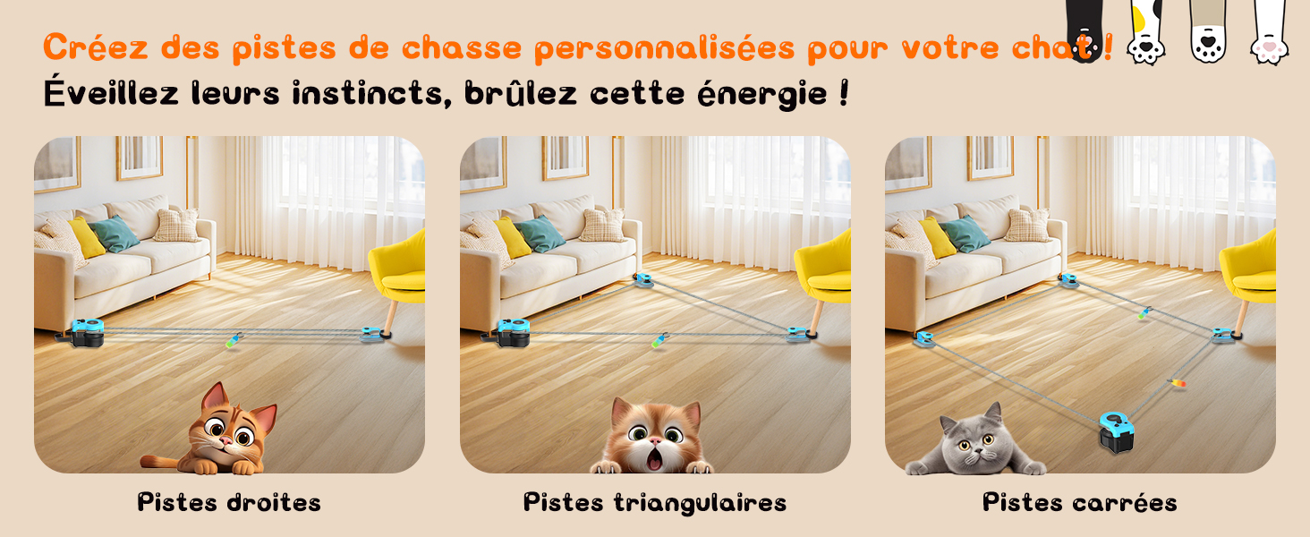 gioco per chattare