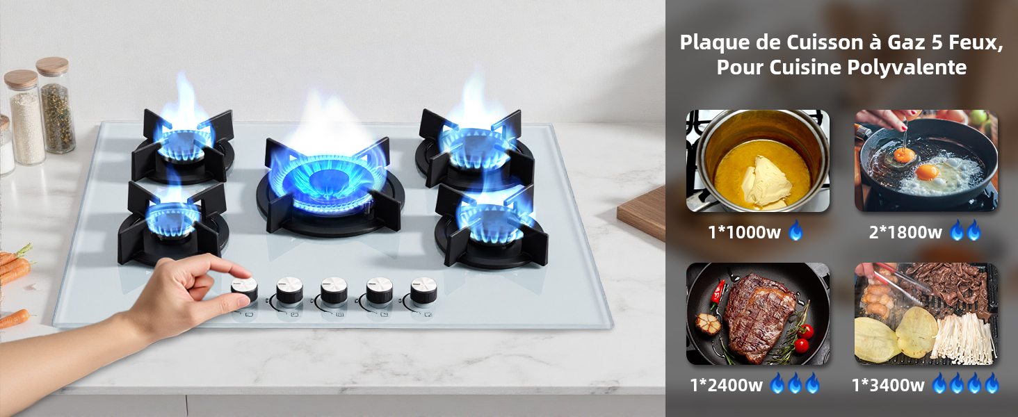 aplus content image