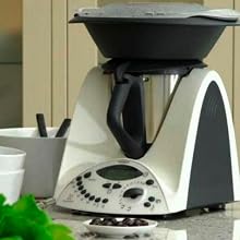thermomix