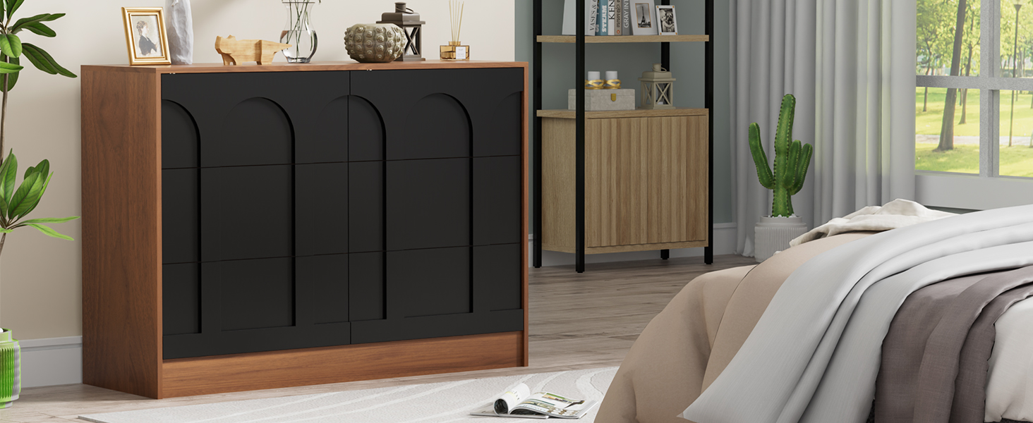 aplus content image