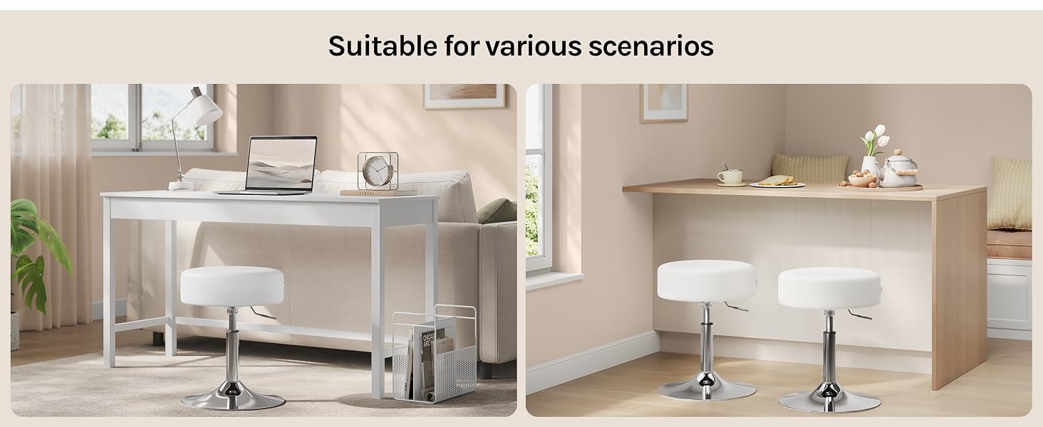 aplus content image