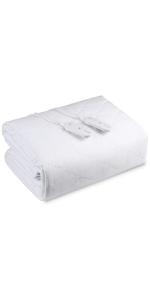 Wärmeunterbett