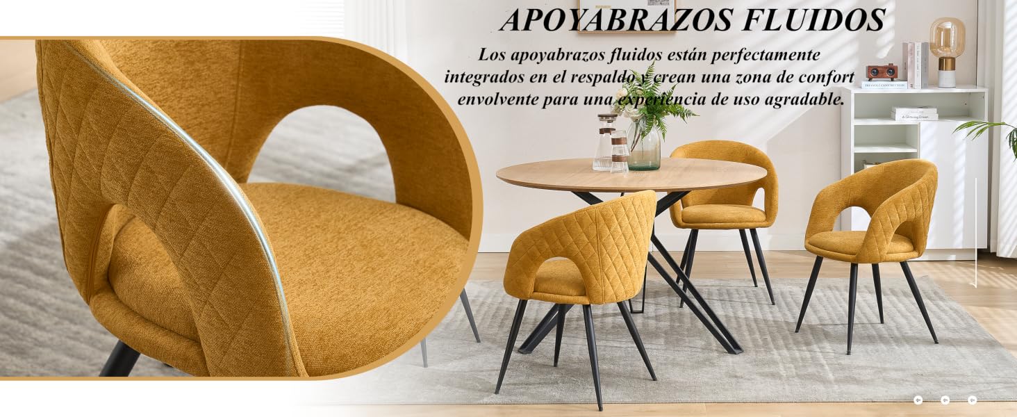 aplus content image