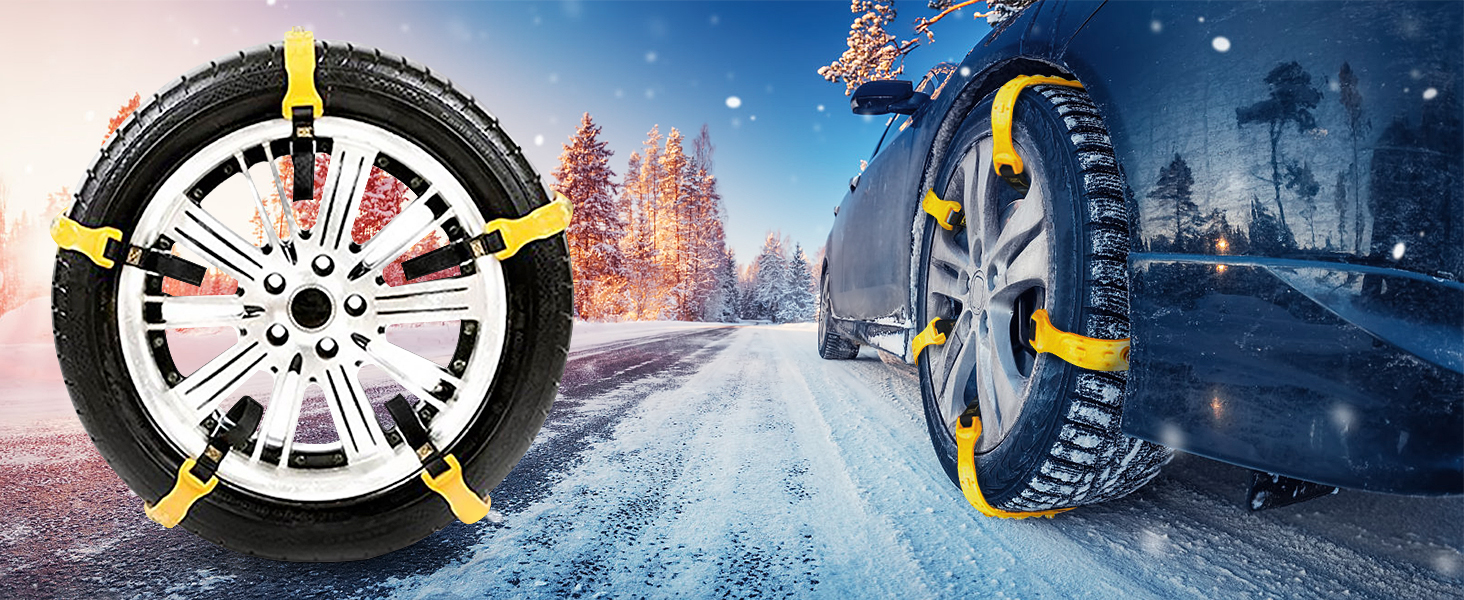 205/55r/16 winter tire
