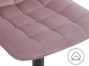 Taburetes Bar