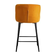 Counter stools set of 2