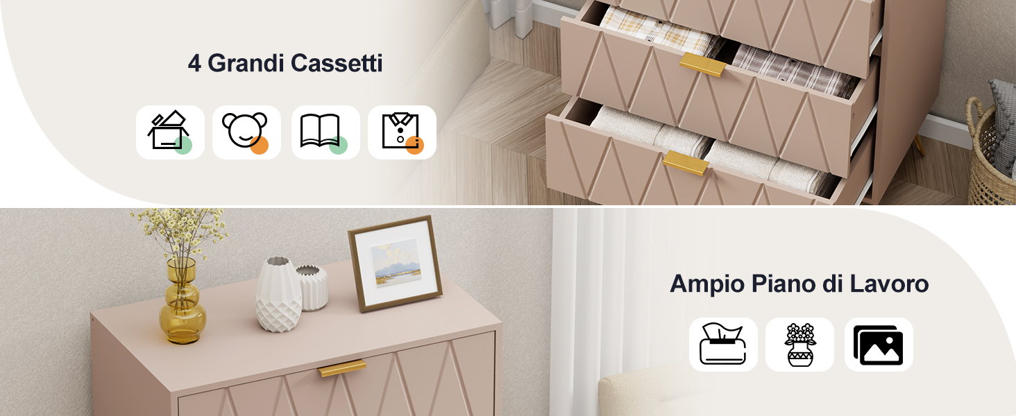 aplus content image
