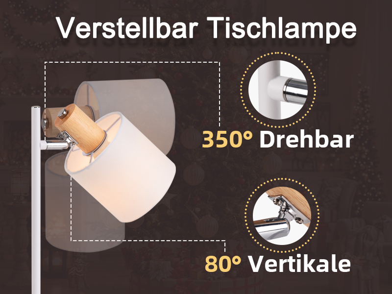 lampe