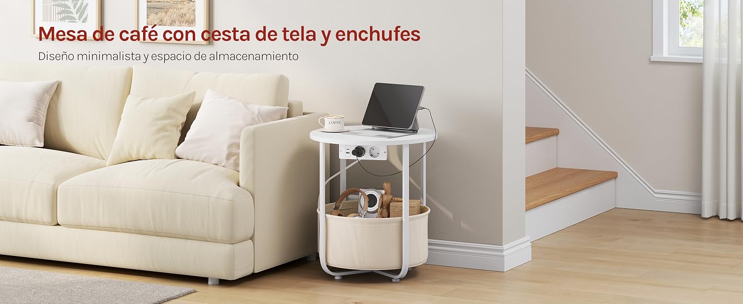 aplus content image