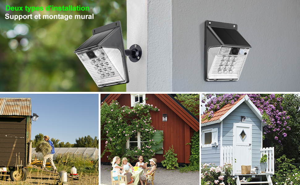 camera surveillance wifi discrete