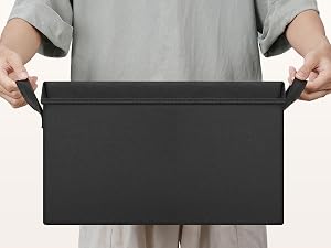 STORAGE BOX