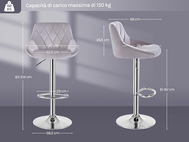 aplus content image