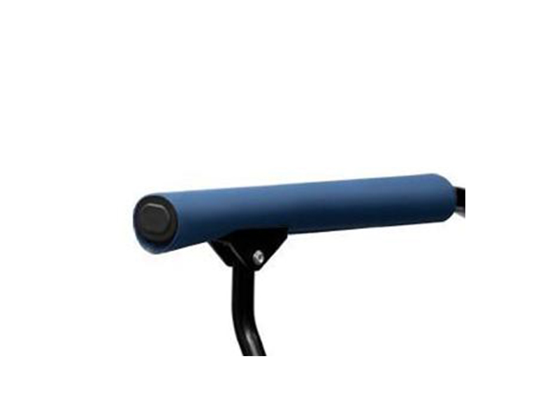 CPS8159szb