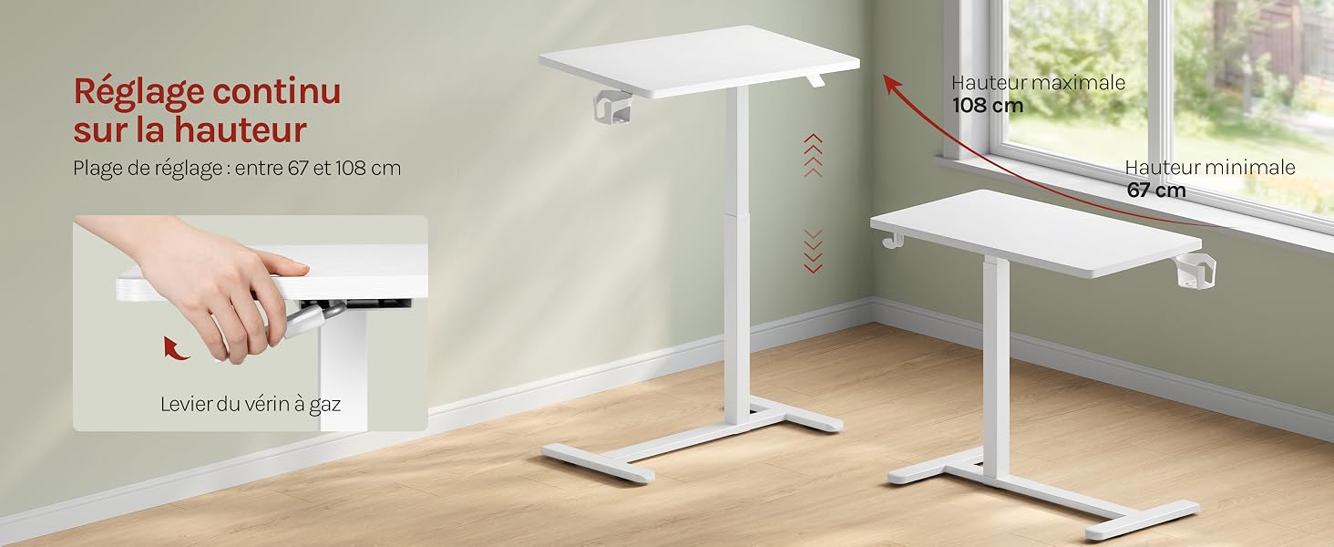 aplus content image