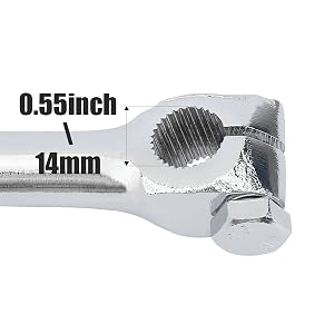 A1135