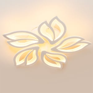 lampe de plafond
