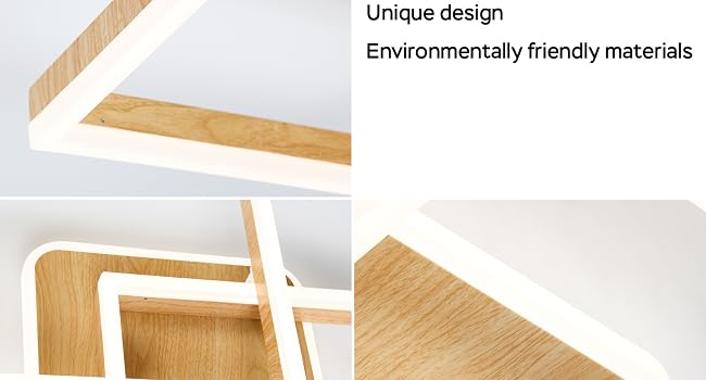 aplus content image