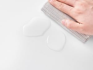 aplus content image