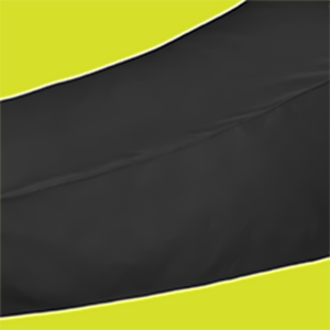 PROTECCIÓN A PRUEBA DE VIENTO E IMPERMEABLE