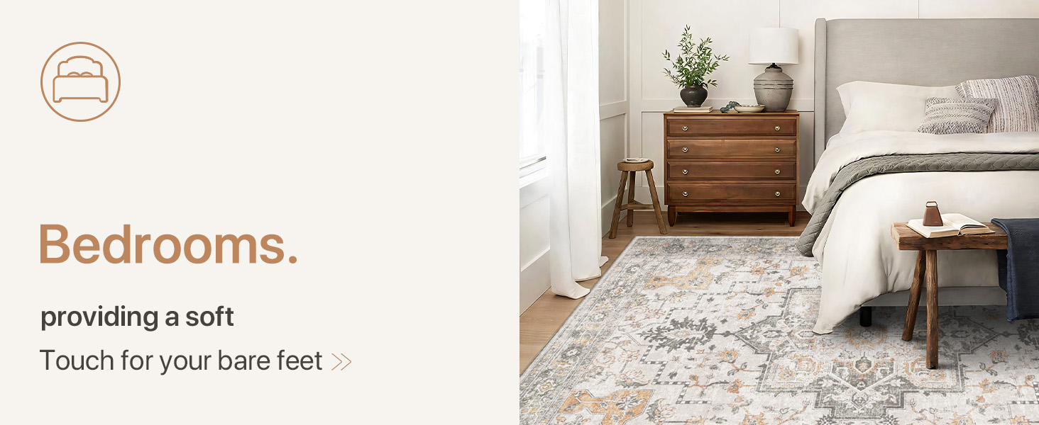 rugs for living room