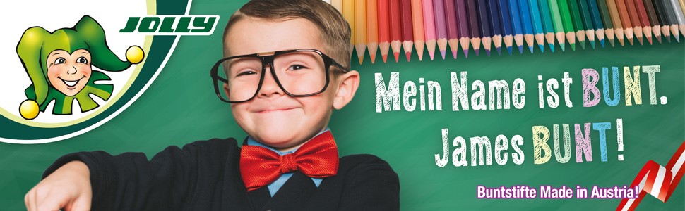 Crayones de color, crayones de couleur, peinture, multicolore, amusant, école, loisirs, dessin.