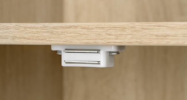 aplus content image
