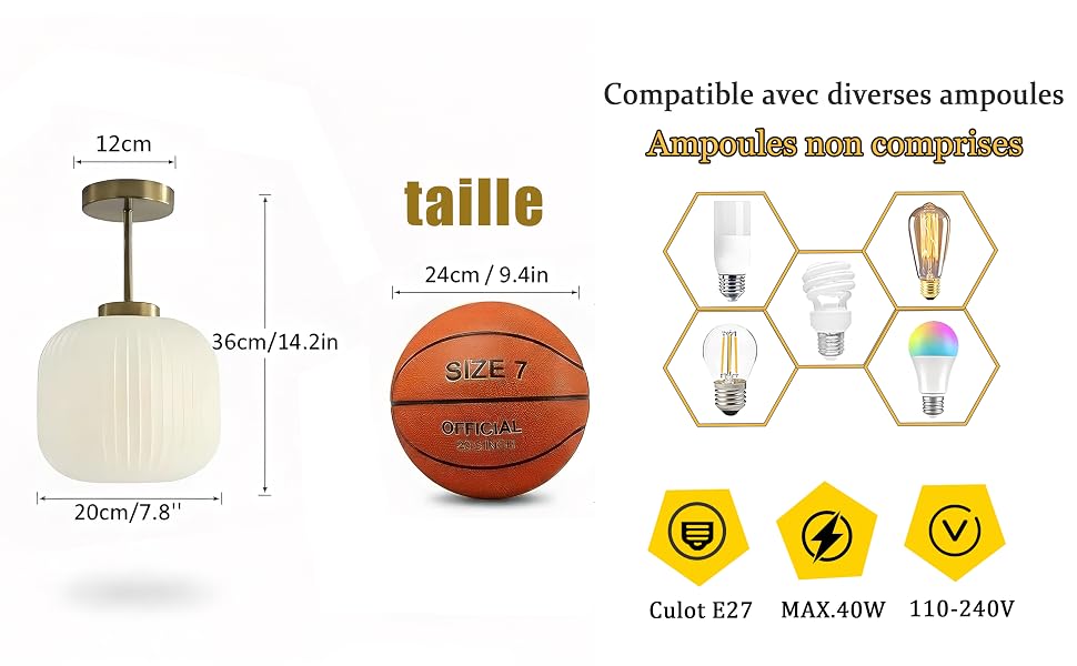 aplus content image