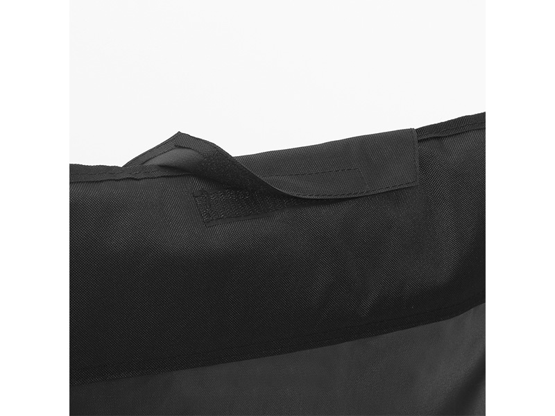 CPS8147_sz