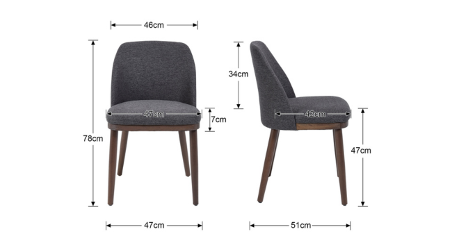 aplus content image