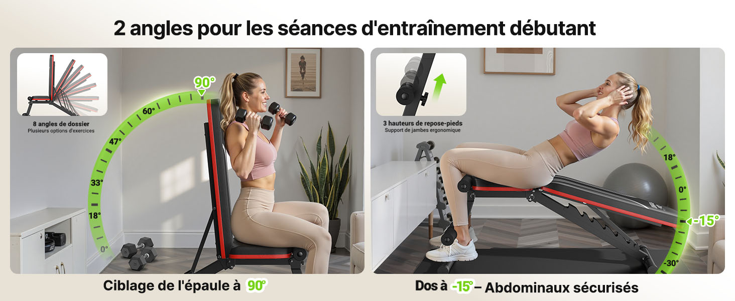 aplus content image