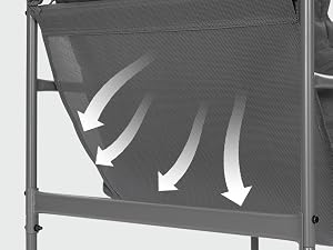 aplus content image