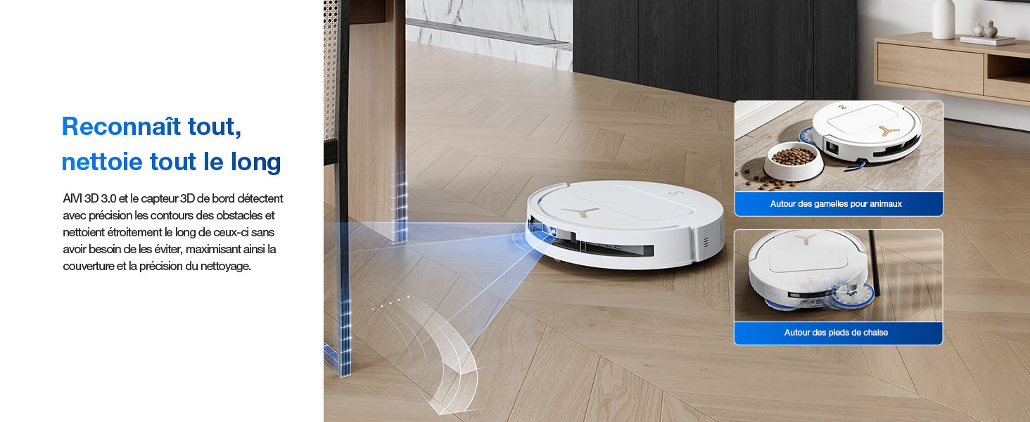 aplus content image