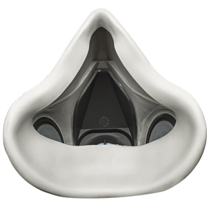 le siège de toilette de [unused0]