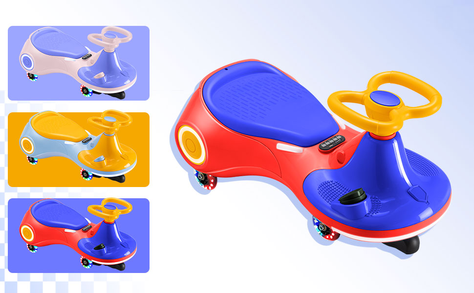 aplus content image