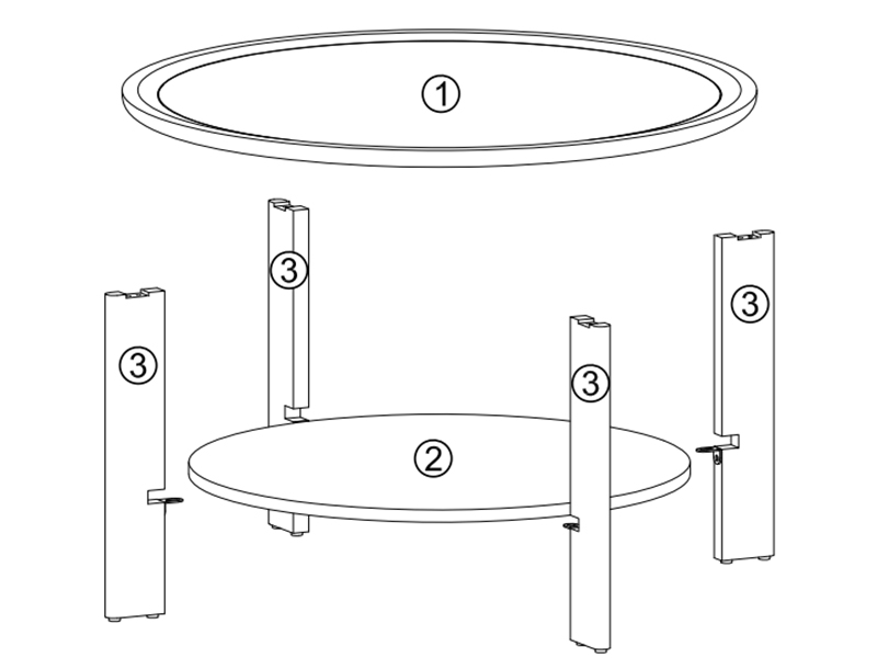 aplus content image
