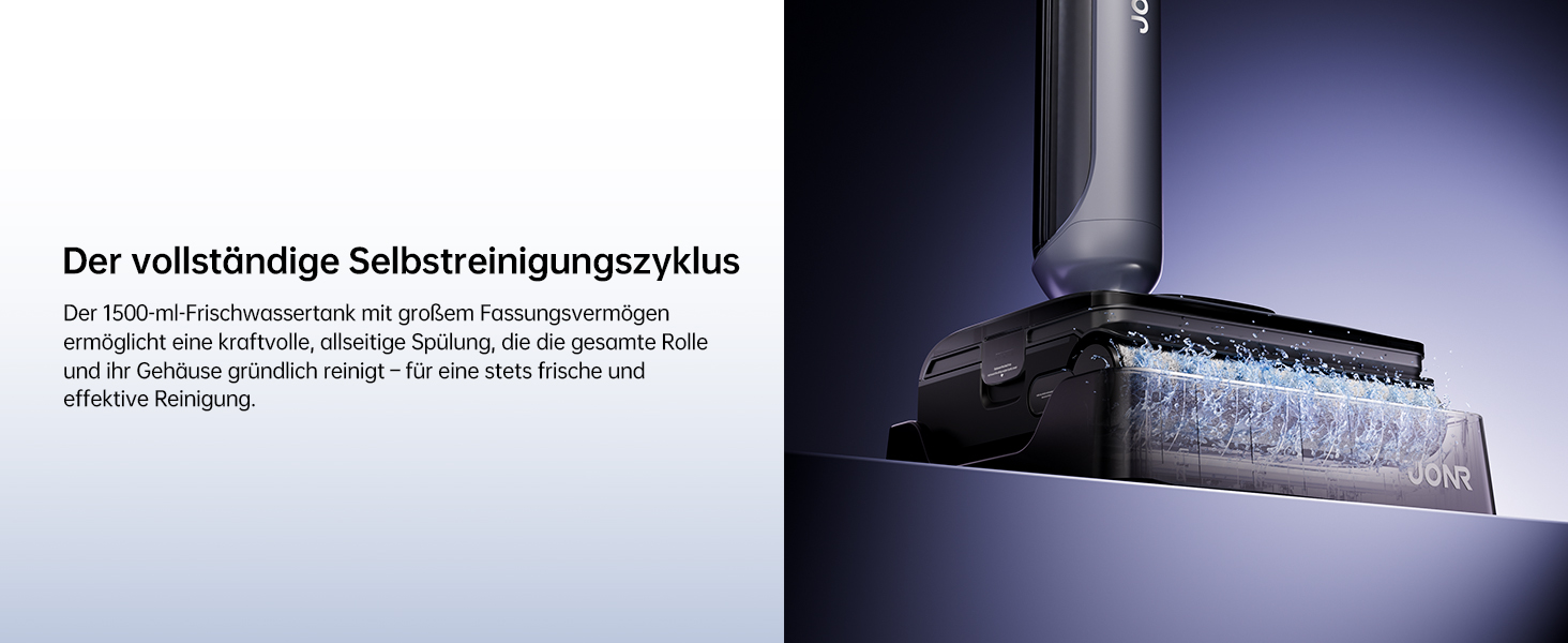 aplus content image