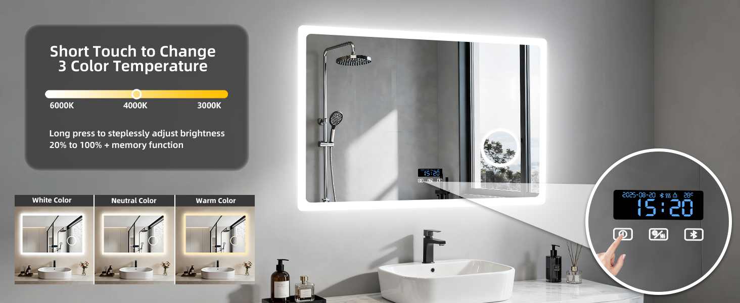 aplus content image