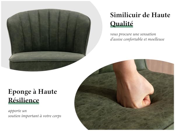 tabouret haut cuisine tabouret de cuisine