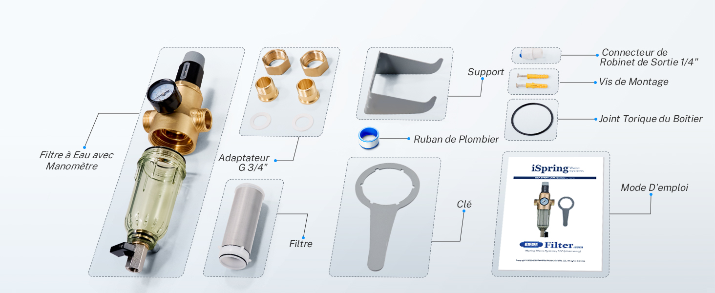 aplus content image